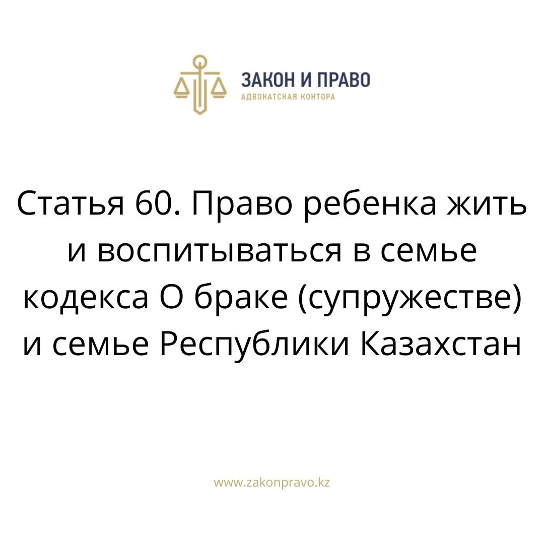 АMANAT партиясы және Заң және Құқық адвокаттық кеңсесінің серіктестігі аясында елге тегін заң көмегі көрсетілді